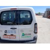 Recambio de porton trasero derecho para opel combo e tour / life (k9) 1.5 referencia OEM IAM   