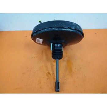 Recambio de servofreno para opel astra gtc enjoy referencia OEM IAM 13216085AK  