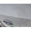 Recambio de porton trasero derecho para opel combo e tour / life (k9) 1.5 referencia OEM IAM   