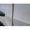 Recambio de porton trasero derecho para opel combo e tour / life (k9) 1.5 referencia OEM IAM   