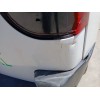Recambio de porton trasero derecho para opel combo e tour / life (k9) 1.5 referencia OEM IAM   