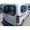Recambio de porton trasero derecho para opel combo e tour / life (k9) 1.5 referencia OEM IAM   