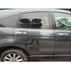 Recambio de puerta trasera derecha para honda cr-v (re) 2.2 dtec cat referencia OEM IAM 67510SWAA00ZZ  