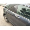 Recambio de puerta trasera derecha para honda cr-v (re) 2.2 dtec cat referencia OEM IAM 67510SWAA00ZZ  