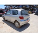 TOYOTA YARIS (_P1_)