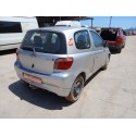TOYOTA YARIS (_P1_)