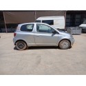 TOYOTA YARIS (_P1_)