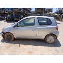 TOYOTA YARIS (_P1_)