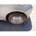 TOYOTA YARIS (_P1_)