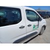 Recambio de puerta delantera derecha para opel combo e tour / life (k9) 1.5 referencia OEM IAM   