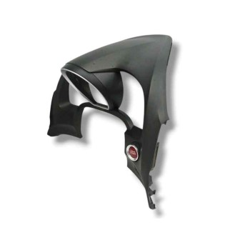 Recambio de tapas cuadro instrumentos para honda cr-z (zf1) 1.5 ima híbrido suave referencia OEM IAM 77200SZT M26983 