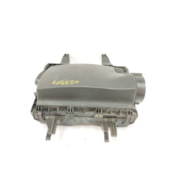 FILTRO AIRE A0000902651 A0000905001 