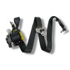 Recambio de cinturon seguridad delantero izquierdo para kia niro (2016 - ...) drive referencia OEM IAM 88810G5000  