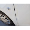 Recambio de puerta delantera izquierda para opel combo e tour / life (k9) 1.5 referencia OEM IAM   