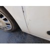 Recambio de puerta delantera izquierda para opel combo e tour / life (k9) 1.5 referencia OEM IAM   