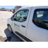Recambio de puerta delantera izquierda para opel combo e tour / life (k9) 1.5 referencia OEM IAM   