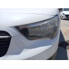 Recambio de faro izquierdo para opel combo e tour / life (k9) 1.5 referencia OEM IAM   