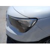 Recambio de faro izquierdo para opel combo e tour / life (k9) 1.5 referencia OEM IAM   