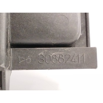 Recambio de electroventilador para volvo s40 berlina 1.6 cat referencia OEM IAM 30882411 OBSERVAR FOTOS 