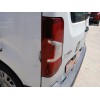 Recambio de piloto trasero izquierdo para opel combo e tour / life (k9) 1.5 referencia OEM IAM   