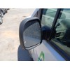 Recambio de retrovisor izquierdo para opel combo e tour / life (k9) 1.5 referencia OEM IAM   