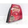 Recambio de piloto trasero derecho para toyota avensis (_t25_) 2.0 (azt250_) referencia OEM IAM 8155105220  