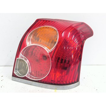 Recambio de piloto trasero derecho para toyota avensis (_t25_) 2.0 (azt250_) referencia OEM IAM 8155105220  