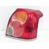 Recambio de piloto trasero derecho para toyota avensis (_t25_) 2.0 (azt250_) referencia OEM IAM 8155105220  