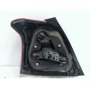 Recambio de piloto trasero derecho para toyota avensis (_t25_) 2.0 (azt250_) referencia OEM IAM 8155105220  