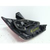 Recambio de piloto trasero derecho para toyota avensis (_t25_) 2.0 (azt250_) referencia OEM IAM 8155105220  