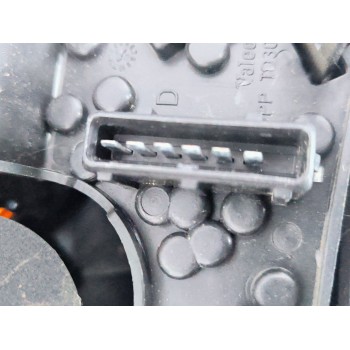 Recambio de piloto trasero derecho para toyota avensis (_t25_) 2.0 (azt250_) referencia OEM IAM 8155105220  