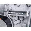 Recambio de piloto trasero derecho para toyota avensis (_t25_) 2.0 (azt250_) referencia OEM IAM 8155105220  