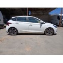 HYUNDAI I20 III (BC3, BI3)