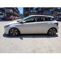 HYUNDAI I20 III (BC3, BI3)