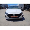 HYUNDAI I20 III (BC3, BI3)