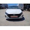 hyundai i20 iii (bc3, bi3) del año 2021