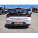 HYUNDAI I20 III (BC3, BI3)