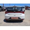 hyundai i20 iii (bc3, bi3) del año 2021