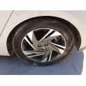 HYUNDAI I20 III (BC3, BI3)
