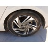 hyundai i20 iii (bc3, bi3) del año 2021