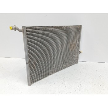 Recambio de radiador agua para mercedes-benz clase c coupé (c205) c 180 (205.340) referencia OEM IAM A0995001903  