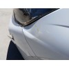 Recambio de aleta delantera izquierda para hyundai i20 iii (bc3, bi3) 1.0 t-gdi referencia OEM IAM   