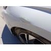 Recambio de aleta delantera izquierda para hyundai i20 iii (bc3, bi3) 1.0 t-gdi referencia OEM IAM   
