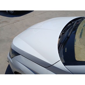 Recambio de capot para hyundai i20 iii (bc3, bi3) 1.0 t-gdi referencia OEM IAM   