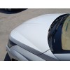 Recambio de capot para hyundai i20 iii (bc3, bi3) 1.0 t-gdi referencia OEM IAM   