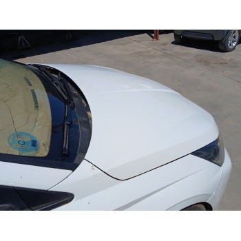 Recambio de capot para hyundai i20 iii (bc3, bi3) 1.0 t-gdi referencia OEM IAM   