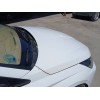 Recambio de capot para hyundai i20 iii (bc3, bi3) 1.0 t-gdi referencia OEM IAM   