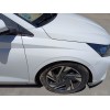 Recambio de aleta delantera derecha para hyundai i20 iii (bc3, bi3) 1.0 t-gdi referencia OEM IAM   