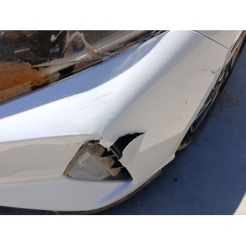 Recambio de paragolpes delantero para hyundai i20 iii (bc3, bi3) 1.0 t-gdi referencia OEM IAM   