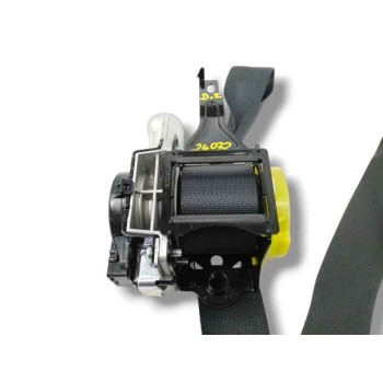 Recambio de cinturon seguridad delantero izquierdo para kia niro (2016 - ...) drive referencia OEM IAM 88810G5000  